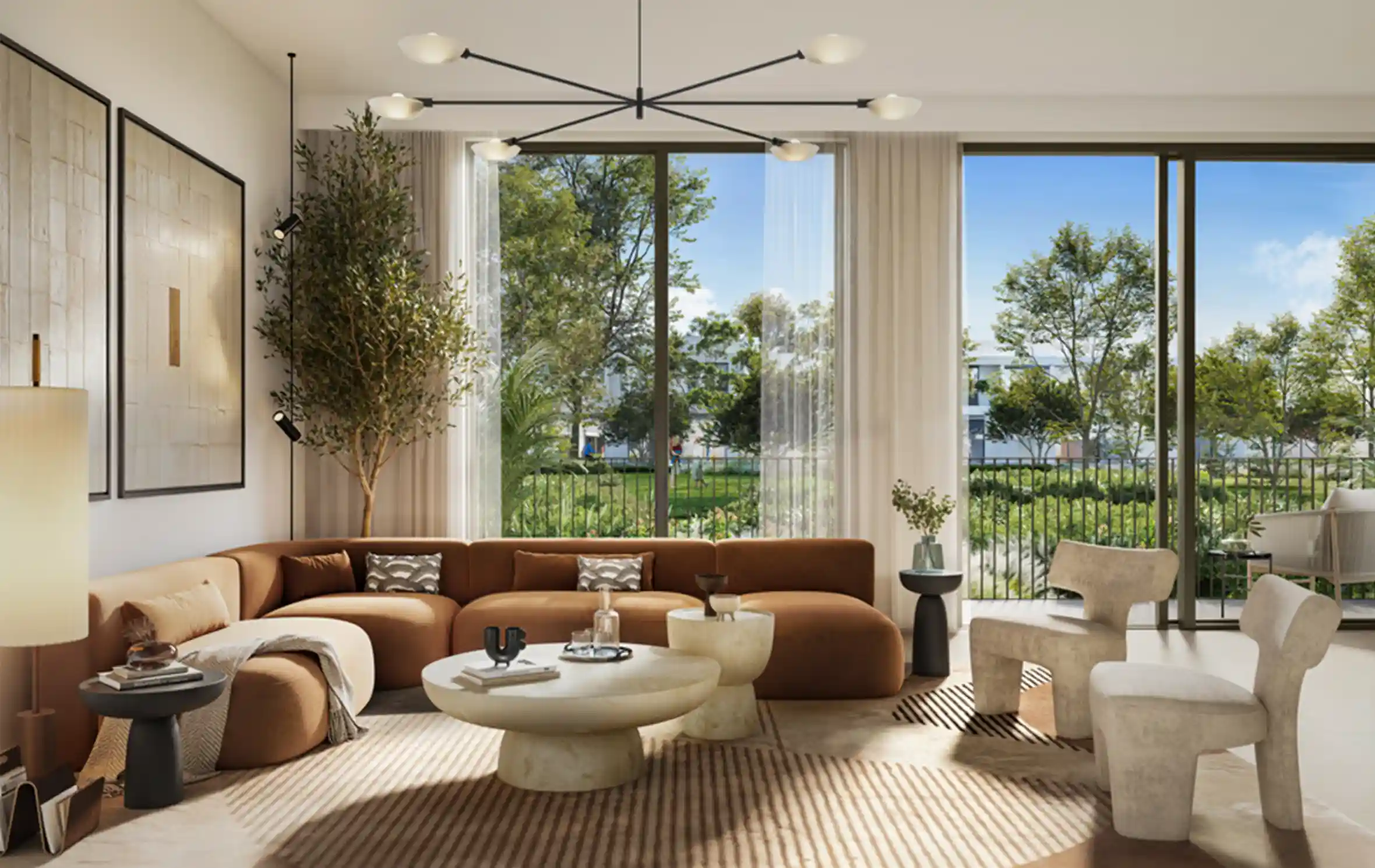 1736759738.06) Living Area